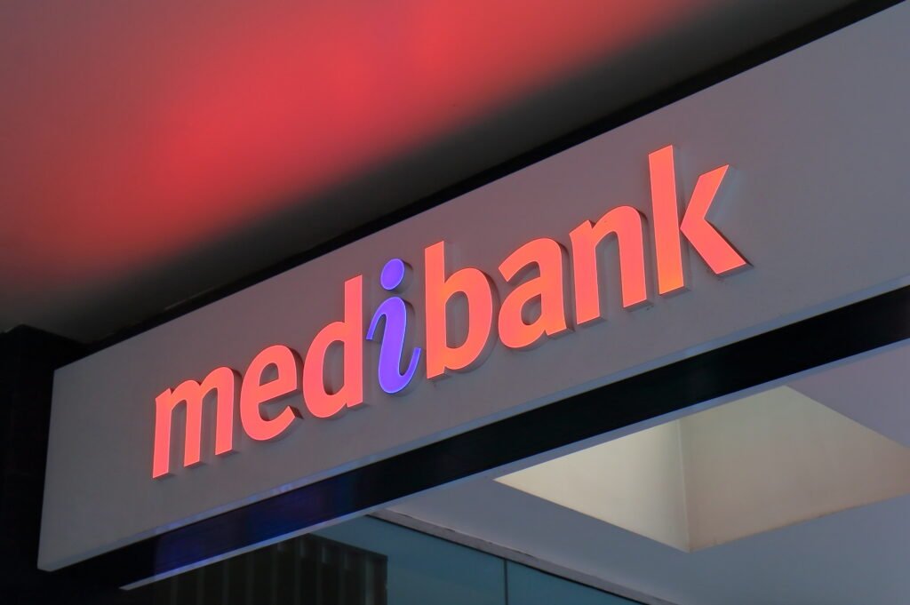 Medibank: For refusing to pay ransom, hackers are now leaking stolen health data