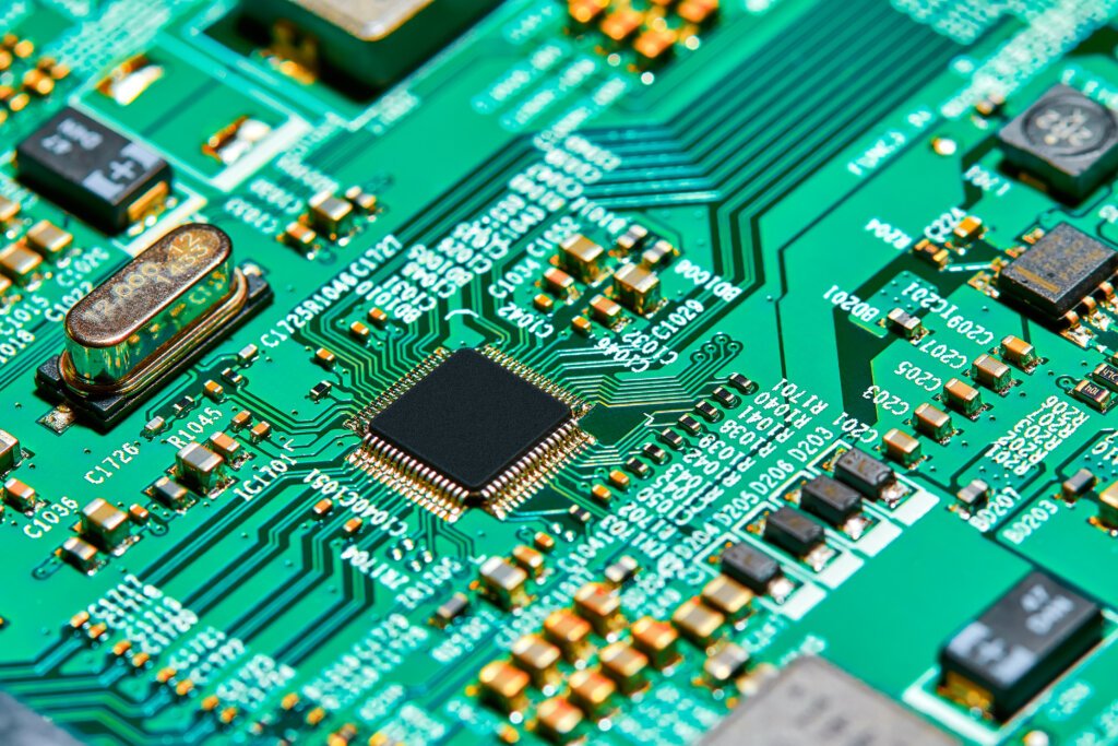 Will US AI Chip export restrictions target Malaysia and Thailand amid China smuggling concerns? Source: Shutterstock