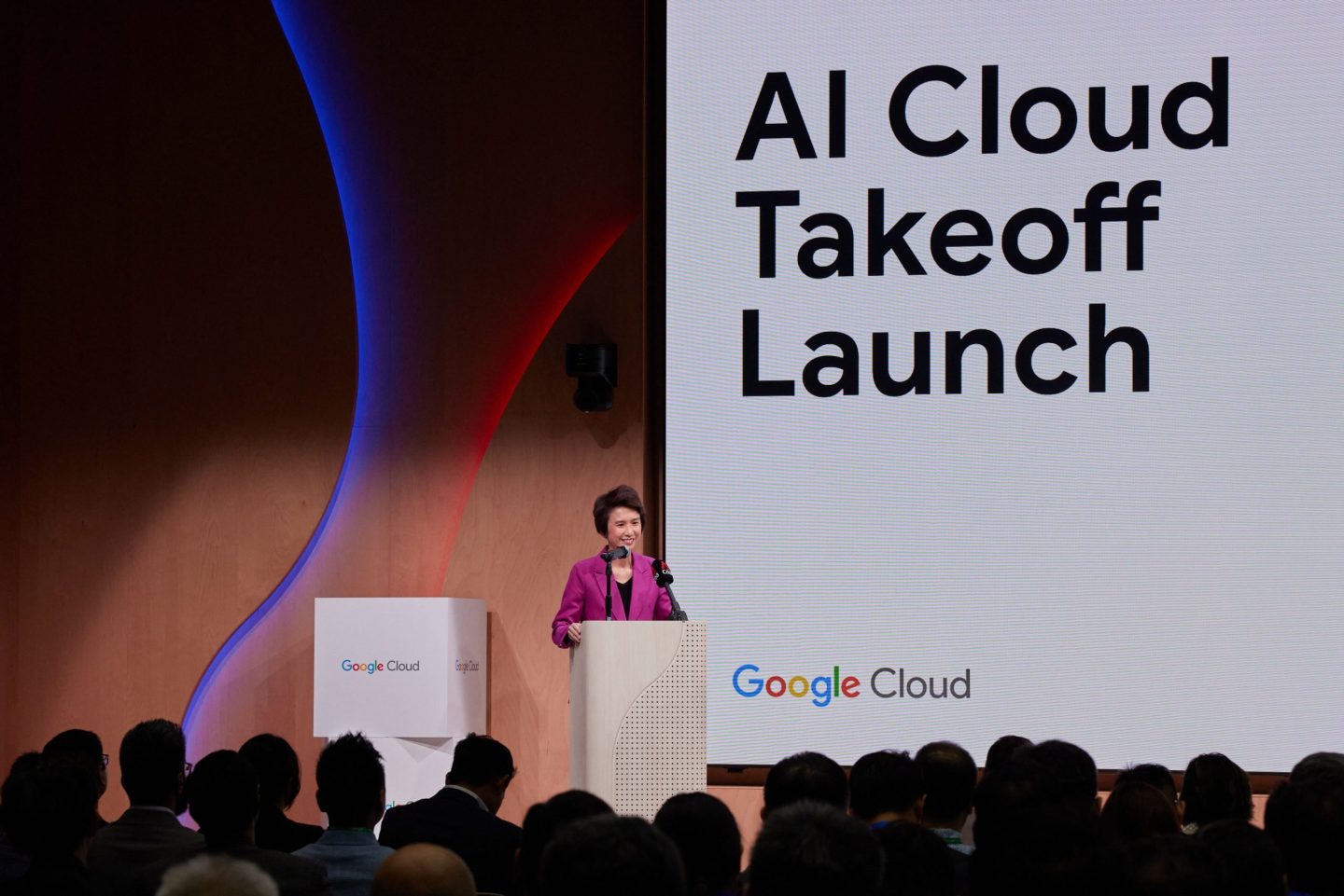 Singapore pushes AI adoption with national cloud program for businesses