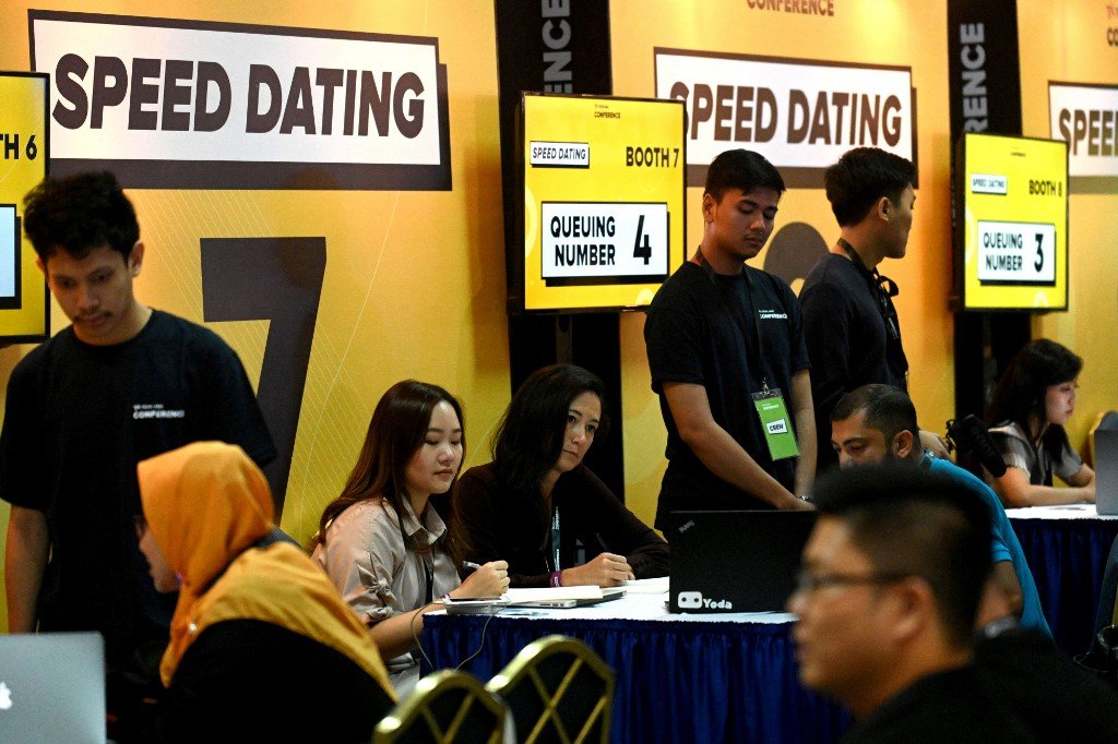 Startups and MSMEs in Indonesia's booming digital economy intending to grow their businesses require funding – can local fintech fill that need?