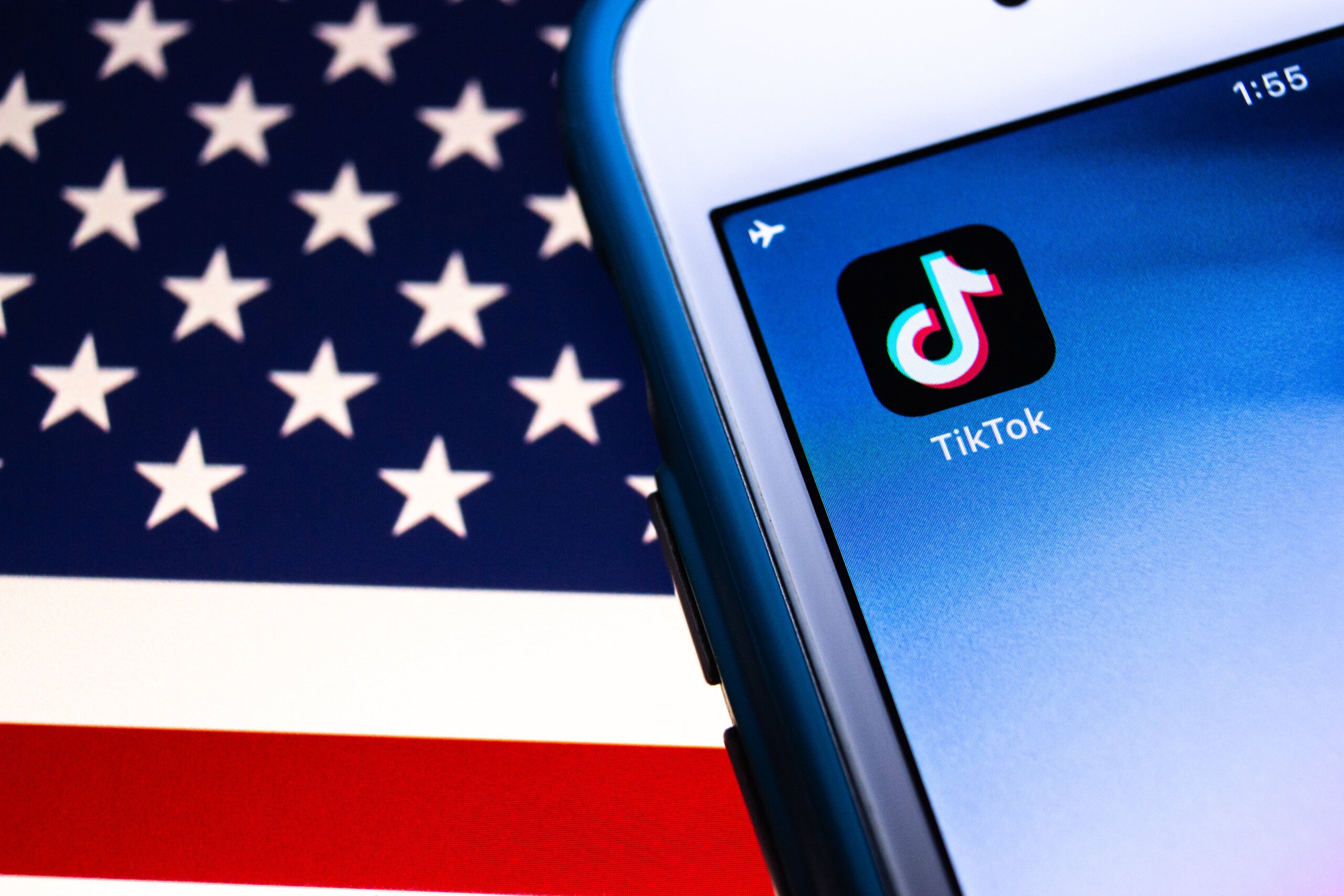 Will TikTok's US-only app finally resolve the ByteDance dilemma?