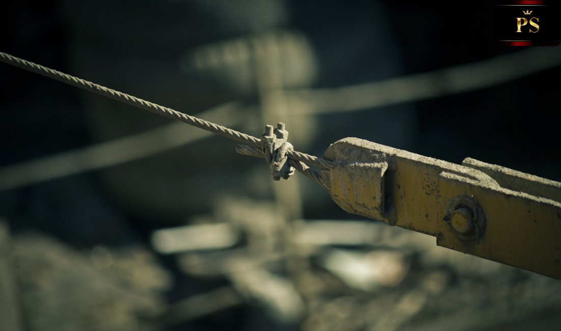 Hero image for article on cybersecurity partnership with Wipro.