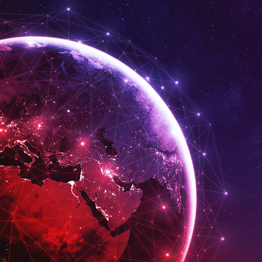 Keysight Technologies joins forces with NTT and NTT DOCOMO to advance 6G technology