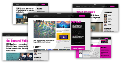 Content-Creation-2 Content-Creation-2