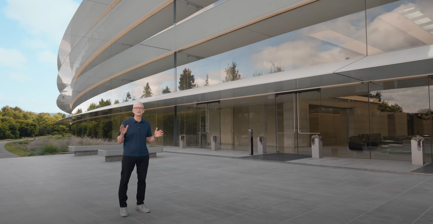 Apple unveils iPhone 17 lineup, thinnest iPhone Air, iOS 26, and more