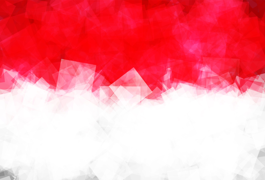 Indonesia: Personal data protection bill passed into law. Here's what it entails