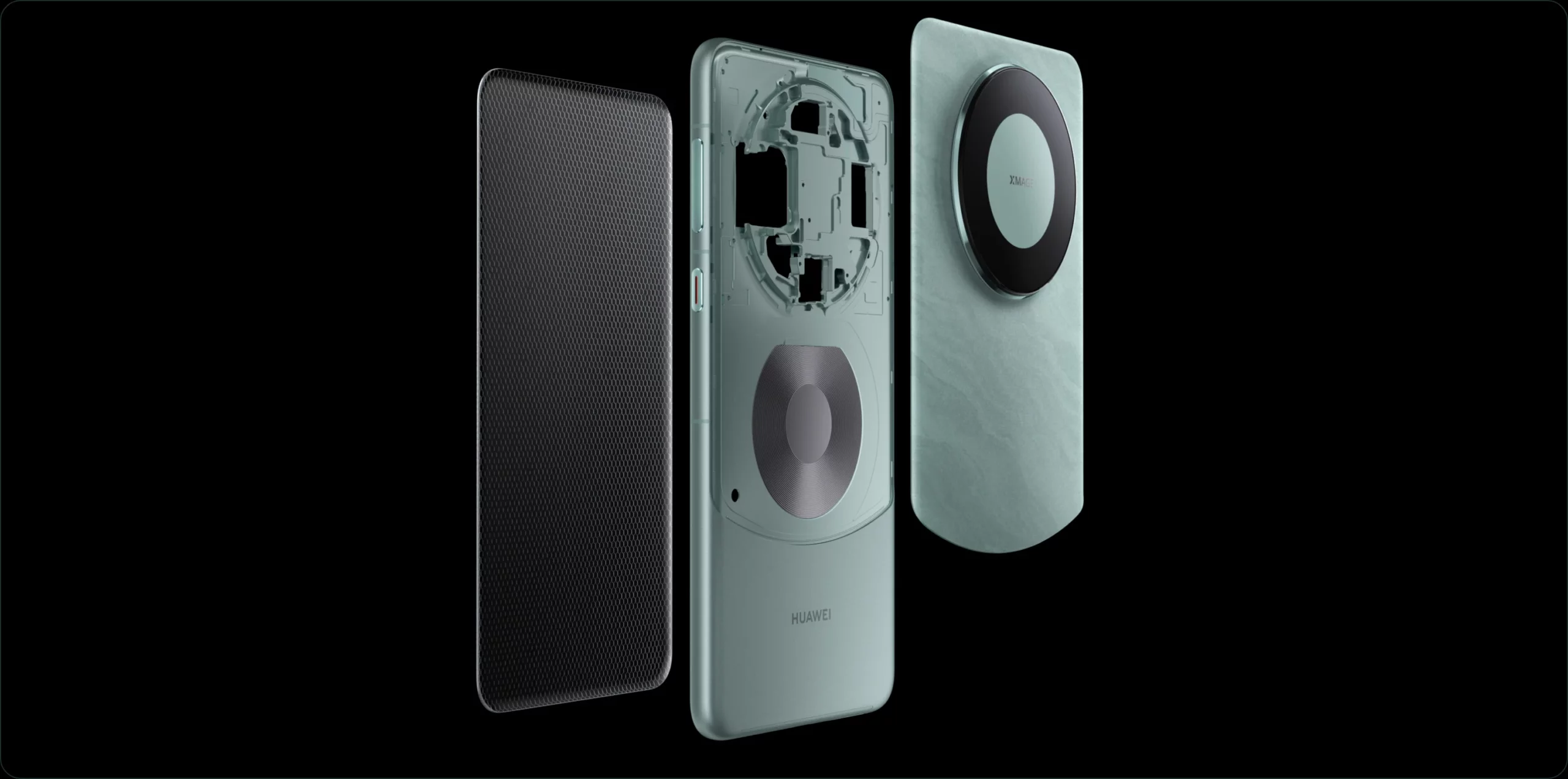 US lawmakers have been uneasy and reckon the achievement "warrants investigation," and Huawei Mate 60 Pro indicates a breakthrough in developing a new 5G processor. Source: Huawei